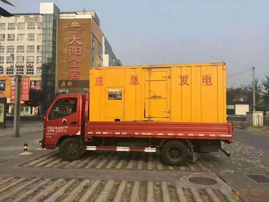 烟台压力源的振动会对其重复性产生什么具体影响？
